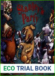Stanley|s Party