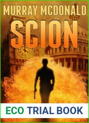 Scion