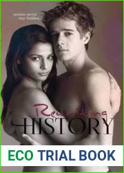Rewriting History