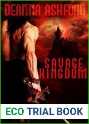 Savage Kingdom