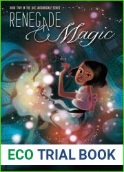 Renegade Magic (Kat, Incorrigible, #2)