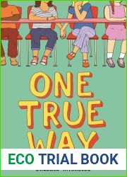 One True Way