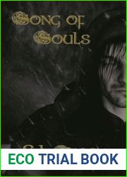 Song of Souls (Terra, #3)
