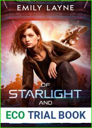 Of Starlight and Bone (The Lost Colony, #1)