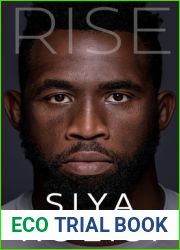 Rise: The Brand New Autobiography