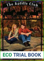 Riding Camp (Saddle Club, #10)