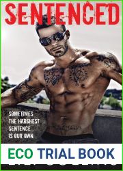 Sentenced (Jaded Regret #1)