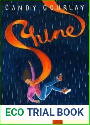 Shine