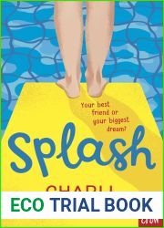 Splash