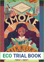 Smoke and Mirrors
