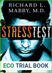 Stress Test