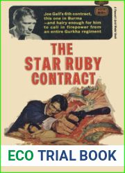 The Star Ruby Contract