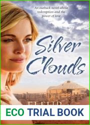 Silver Clouds