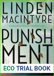 Punishment
