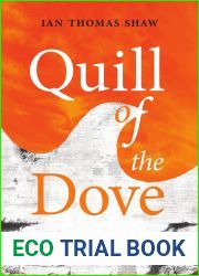 Quill of the Dove