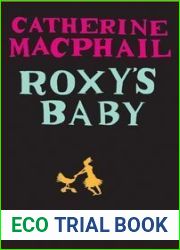 Roxy|s Baby