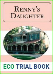 Renny|s Daughter (Whiteoaks of Jalna, #14)