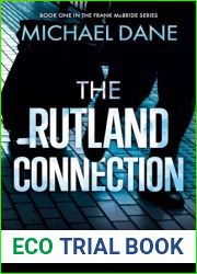 The Rutland Connection