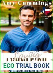 Loving Lynnleigh: A Friends To Lovers, DDLG Romance (Lone Star Littles Book 29)