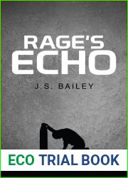 Rage|s Echo