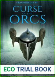 Dragonskull: Curse of the Orcs