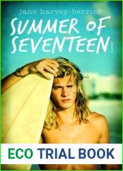 Summer of Seventeen
