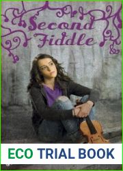 Second Fiddle