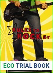 Rules to Rock By