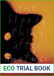 One Bloody Thing After Another