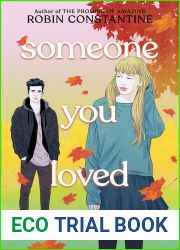 Someone You Loved