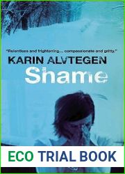 Shame