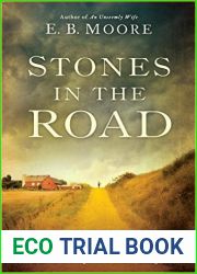 Stones in the Road