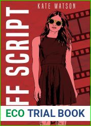 Off Script (Seeking Mansfield, #3)