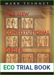The New Constitutional Order