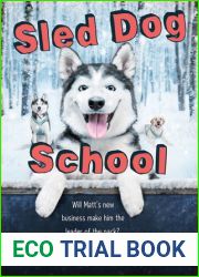 Sled Dog School