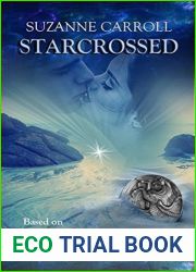 Starcrossed