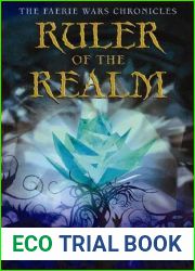 Ruler of the Realm