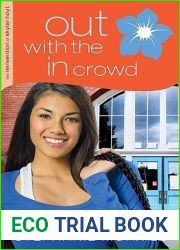 Out with the In Crowd (The Reinvention of Skylar Hoyt, #2)
