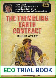 The Trembling Earth Contract