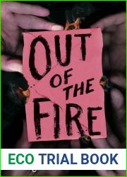 Out of the Fire