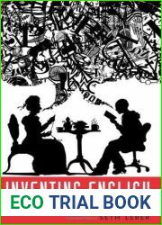 Inventing English: A Portable History of the Language