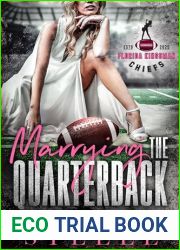 Marrying the Quarterback (Florida Kingsman Chiefs #1)