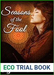 Seasons of the Fool