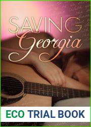 Saving Georgia