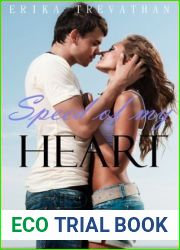 Speed Of My Heart