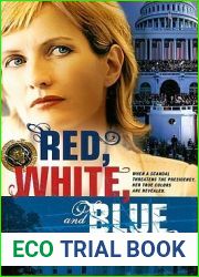 Red, White, and Blue