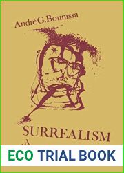 Surrealism and Quebec Literature: History of a Cultural Revolution (Heritage)