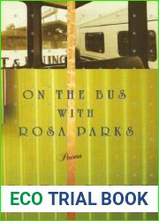 On the Bus With Rosa Parks