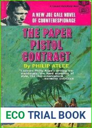 The Paper Pistol Contract