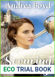 Securing Aisling (The Kingdoms of Kearnley, #1)